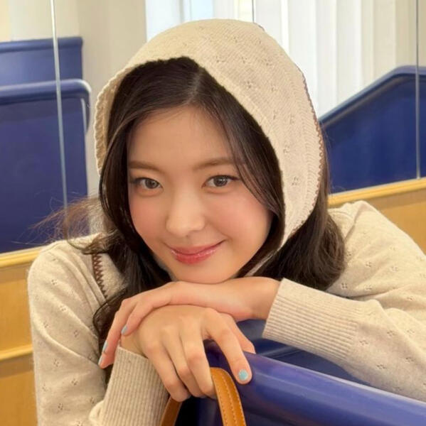 Choi Lia